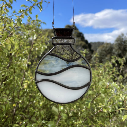 Potion of Invisibility
