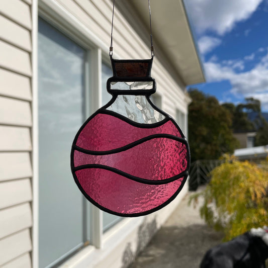 Potion of Self-love