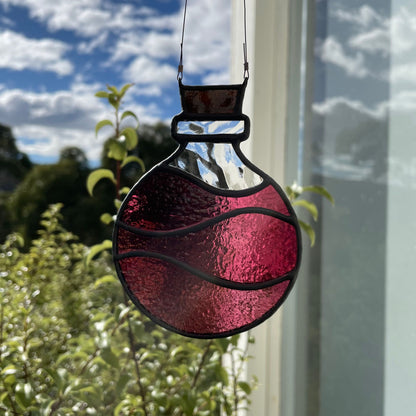 Potion of Self-love