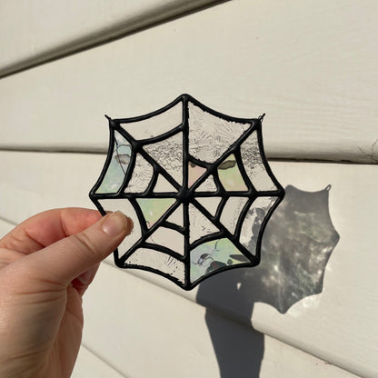 The Web