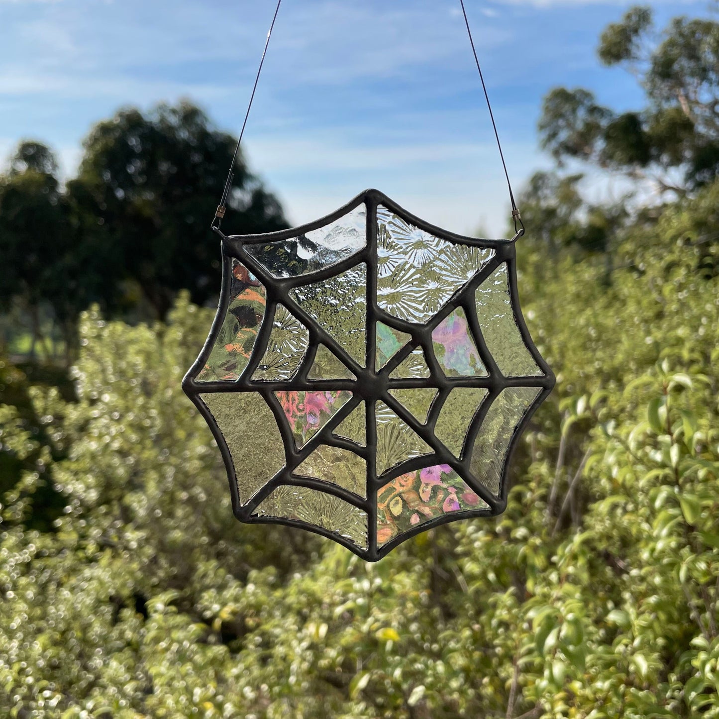 The Web