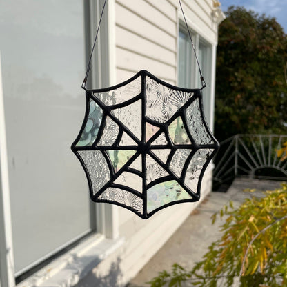 The Web