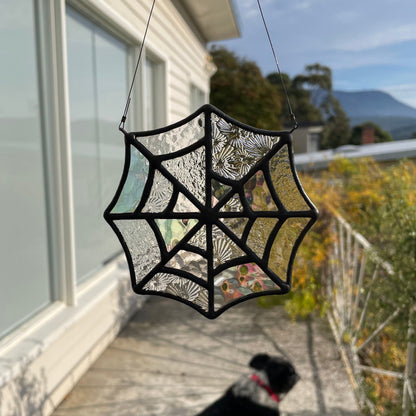 The Web