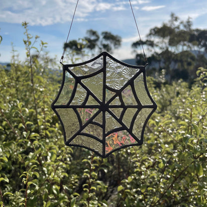 The Web