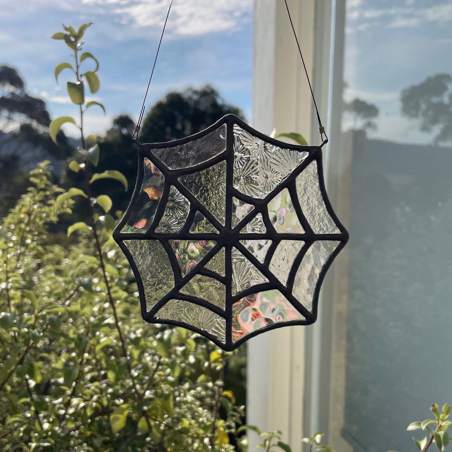 The Web