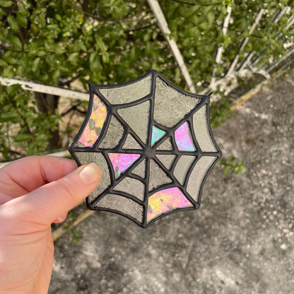 The Web