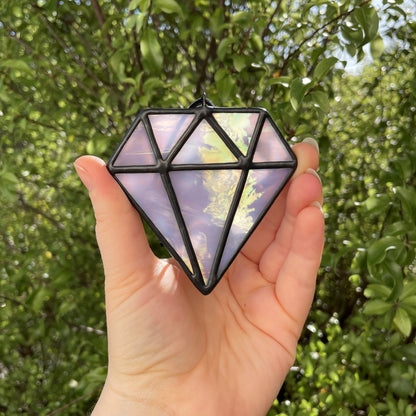 Spell Component – Iridised